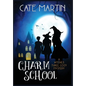 Charm School: A Witches Three Cozy Mystery - Hardcover