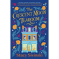 The Crescent Moon Tearoom - Library Binding