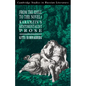 From the Idyll to the Novel: Karamzin's Sentimentalist Prose - Paperback