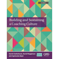 Building and Sustaining a Coaching Culture - Paperback