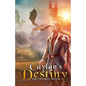 OutWorld: Caylan's Destiny - Paperback