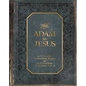 From Adam to Jesus - Hardcover