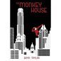 The Monkey House - Paperback