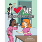 I Love Me Featuring the "My Bad" Bunch! - Paperback