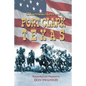 Chronicles of Fort Clark Texas - Paperback