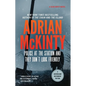 Police at the Station and They Don't Look Friendly: A Detective Sean Duffy Novel - Hardcover