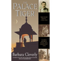 The Palace Tiger - Paperback