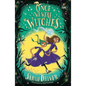 Once We Were Witches - Paperback