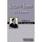 Letters and Sermons of T.B. Larimore Vol. 2 - Paperback