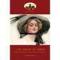 The House of Mirth: With Edith Wharton's 'Introduction to the 1936 Edition' (Aziloth Books) - Paperback