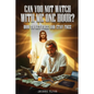 Can You Not Watch With Me One Hour? - Paperback