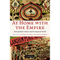At Home with the Empire: Metropolitan Culture and the Imperial World - Paperback