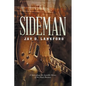 Sideman: A Story about the Invisible Heroes of the Music Business - Paperback