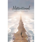 Motivational And Inspirational - Paperback