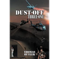 Dust-Off Three-One - Paperback