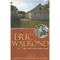 Eric Walrond: The Critical Heritage - Paperback