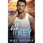 Off Key - Paperback