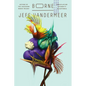 Borne - Paperback