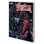 Venom by Donny Cates Vol. 6: King in Black - Paperback