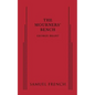 The Mourners' Bench - Paperback