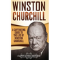 Winston Churchill: A Captivating Guide to the Life of Winston Churchill - Paperback