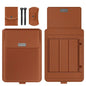 Laptop Sleeve Case