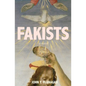 Fakists - Paperback