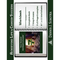 Achieving Life and Career Success Workbook - Paperback
