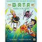 Invasion of the Insects - Hardcover