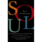 Soul: An Archaeology, Recordings Form Socrates to Ray Charles - Paperback