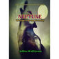 Neptune: Whispers From Eternity - Paperback
