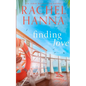 Finding Love - Paperback