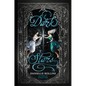 Dark Stars - Paperback