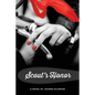 Scout's Honor - Paperback