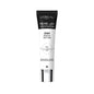 Loreal Paris Matte Setter Primer with Salicylic Acid for Oily Skin - Long Lasting Makeup Primer for a Flawless Matte Finish