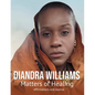 Diandra Williams: Matters of Healing: Matters of Healing - Paperback