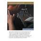 How to Heal the Sick Study Guide - Paperback