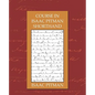 Course in Isaac Pitman Shorthand - Paperback