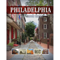 Philadelphia: A Walk Through History - Paperback