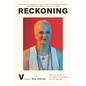 Reckoning - Paperback