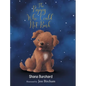 The Puppy Who Could Not Bark - Hardcover