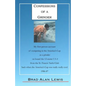 Confessions of a Grinder: My first-person account of competing in the America's Cup as a grinder on board the 12-meter USA from the St. Francis - Paperback