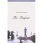 The Tempest - Paperback