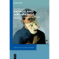 Pathos and Anti-Pathos: Ruptured Affections in the Writing of the Shoah - Hardcover