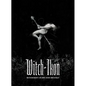 Witch-Ikon: Witchcraft in Art and Artifact - Paperback