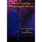 Practical Tylering: A Field Magick Manual - Paperback