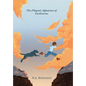 The Magical Appearance of Earthworms - Hardcover