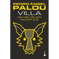 Villa. No Me Dejen Morir Así - Paperback