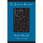 The Decent Society - Paperback