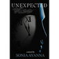 Unexpected Bliss - Paperback